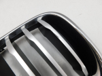 Решетка радиатора для BMW X3 G01 2017>, OEM 51137440854 - вид 2 (фото)