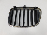 Решетка радиатора для BMW X3 G01 2017>, OEM 51137440854 - вид 6 (фото)