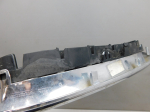 Решетка радиатора для BMW X3 G01 2017>, OEM 51137440854 - вид 7 (фото)