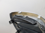 Решетка радиатора для BMW X3 G01 2017>, OEM 51137440854 - вид 8 (фото)