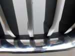 Решетка радиатора для BMW X3 G01 2017>, OEM 51137440854 - вид 5 (фото)