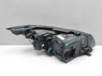 Фара левая для Land Rover Range Rover Evoque 2011-2019, OEM GJ3213W030BC - вид 3 (фото)