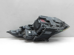 Фара левая для Land Rover Range Rover Evoque 2011-2019, OEM GJ3213W030BC - вид 4 (фото)