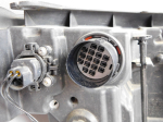 Фара левая для Land Rover Range Rover Evoque 2011-2019, OEM GJ3213W030BC - вид 5 (фото)