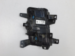 Ходовой огонь левый (ДХО) для Cadillac XT5 2016>, OEM 84899148 - вид 2 (фото)