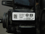 Ходовой огонь левый (ДХО) для Cadillac XT5 2016>, OEM 84899148 - вид 3 (фото)