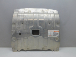 Защита картера для BMW X5 G05 2018>, OEM 31146883551 - вид 1 (фото)