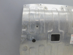 Защита картера для BMW X5 G05 2018>, OEM 31146883551 - вид 2 (фото)