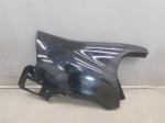 Крыло заднее правое для Honda Civic 4D 2006-2012, OEM 04636SNAA00ZZ - вид 1 (фото)