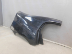 Крыло заднее правое для Honda Civic 4D 2006-2012, OEM 04636SNAA00ZZ - вид 3 (фото)