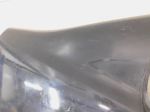 Крыло заднее правое для Honda Civic 4D 2006-2012, OEM 04636SNAA00ZZ - вид 4 (фото)