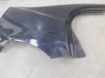 Крыло заднее правое для Honda Civic 4D 2006-2012, OEM 04636SNAA00ZZ - вид 5 (фото)