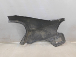 Крыло заднее правое для Honda Civic 4D 2006-2012, OEM 04636SNAA00ZZ - вид 6 (фото)