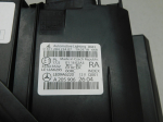 Фара правая для Mercedes-Benz C-Klasse W205 2013>, OEM A2059062604 - вид 6 (фото)