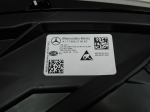 Фара левая для Mercedes-Benz A-klasse  W177 2018>, OEM A1779062700 - вид 6 (фото)