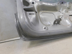 Дверь багажника для Volkswagen Tiguan 2007-2017, OEM 5N0827025D - вид 7 (фото)