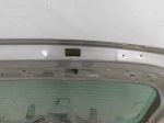 Дверь багажника для Volkswagen Tiguan 2007-2017, OEM 5N0827025D - вид 8 (фото)