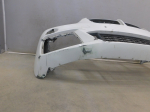 Бампер передний для BMW X1 F48 2015>, OEM 51118059891 - вид 4 (фото)