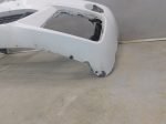 Бампер передний для BMW X1 F48 2015>, OEM 51118059891 - вид 6 (фото)