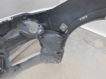 Бампер передний для BMW X1 F48 2015>, OEM 51118059891 - вид 8 (фото)