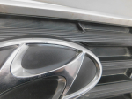 Решетка радиатора для Hyundai Creta 2021>, OEM 86350BW000 - вид 4 (фото)