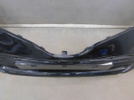 Бампер передний для Toyota Camry V70 2017>, OEM 5211906J20 - вид 2 (фото)
