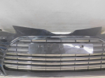 Бампер передний для Toyota Camry V70 2017>, OEM 5211906J20 - вид 3 (фото)