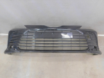 Бампер передний для Toyota Camry V70 2017>, OEM 5211906J20 - вид 4 (фото)