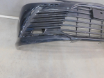 Бампер передний для Toyota Camry V70 2017>, OEM 5211906J20 - вид 6 (фото)