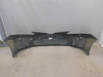 Бампер передний для Toyota Camry V70 2017>, OEM 5211906J20 - вид 8 (фото)