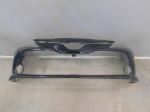 Бампер передний для Toyota Camry V70 2017>, OEM 5211906E50 - вид 2 (фото)