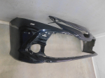 Бампер передний для Toyota Camry V70 2017>, OEM 5211906E50 - вид 3 (фото)