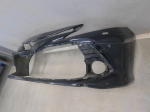 Бампер передний для Toyota Camry V70 2017>, OEM 5211906E50 - вид 6 (фото)