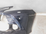 Бампер передний для Toyota Camry V70 2017>, OEM 5211906E50 - вид 7 (фото)