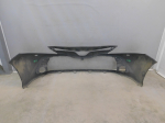 Бампер передний для Toyota Camry V70 2017>, OEM 5211906E50 - вид 9 (фото)