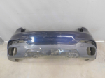 Бампер задний для BMW X6 F16 2014>, OEM 51128056534 - вид 2 (фото)