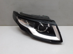 Фара правая для Land Rover Range Rover Evoque 2011-2019, OEM GJ3213W029BC - вид 2 (фото)