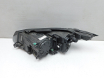 Фара правая для Land Rover Range Rover Evoque 2011-2019, OEM GJ3213W029BC - вид 3 (фото)