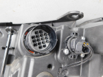 Фара правая для Land Rover Range Rover Evoque 2011-2019, OEM GJ3213W029BC - вид 5 (фото)