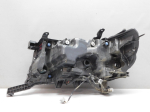 Фара правая для Toyota Land Cruiser (200) 2008>, OEM 8110560P40 - вид 4 (фото)