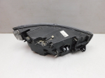 Фара левая для Volvo XC40 2017>, OEM 32133577 - вид 4 (фото)