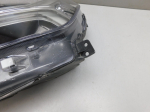 Фара левая для Volvo XC40 2017>, OEM 32133577 - вид 7 (фото)