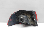 Фонарь задний наружный правый для Volkswagen Golf VI 2009-2013, OEM 5K0945096E - вид 2 (фото)