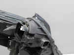 Фара правая для Kia K5 2020>, OEM 92102L2100 - вид 6 (фото)