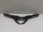 Решетка радиатора для Toyota RAV 4 2013-2019, OEM 5310142411 - вид 1 (фото)