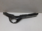 Решетка радиатора для Toyota RAV 4 2013-2019, OEM 5310142411 - вид 3 (фото)
