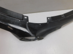Решетка радиатора для Toyota RAV 4 2013-2019, OEM 5310142411 - вид 4 (фото)