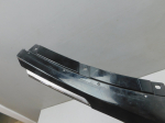 Решетка радиатора для Toyota RAV 4 2013-2019, OEM 5310142411 - вид 5 (фото)