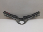 Решетка радиатора для Toyota RAV 4 2013-2019, OEM 5310142411 - вид 6 (фото)