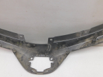 Решетка радиатора для Toyota RAV 4 2013-2019, OEM 5310142411 - вид 7 (фото)